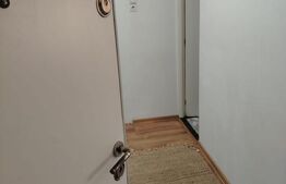 Apartament 2 camere, 41 mp, zona Micro 15