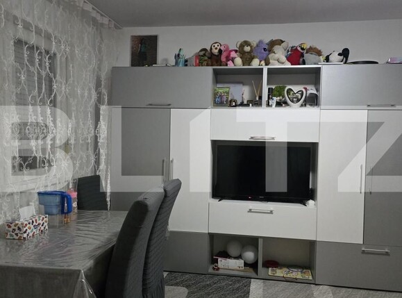 Apartament de vânzare 2 camere Micro 15 - 189139AV | BLITZ Satu Mare | Poza4