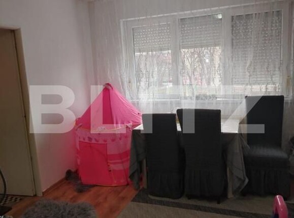 Apartament de vânzare 2 camere Micro 15 - 189139AV | BLITZ Satu Mare | Poza3