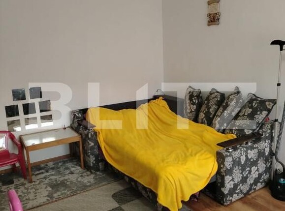 Apartament de vânzare 2 camere Micro 15 - 189139AV | BLITZ Satu Mare | Poza5