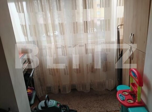 Apartament de vânzare 2 camere Micro 15 - 189139AV | BLITZ Satu Mare | Poza4