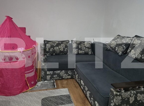 Apartament de vânzare 2 camere Micro 15 - 189139AV | BLITZ Satu Mare | Poza6