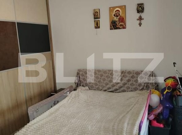 Apartament de vânzare 2 camere Micro 15 - 189139AV | BLITZ Satu Mare | Poza8