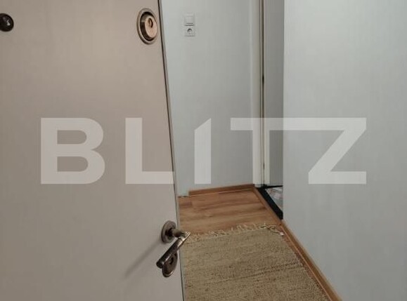Apartament de vânzare 2 camere Micro 15 - 189139AV | BLITZ Satu Mare | Poza7
