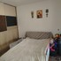 Apartament de vânzare 2 camere Micro 15 - 189139AV - Poza 1 din 8 | BLITZ Satu Mare | Poza4