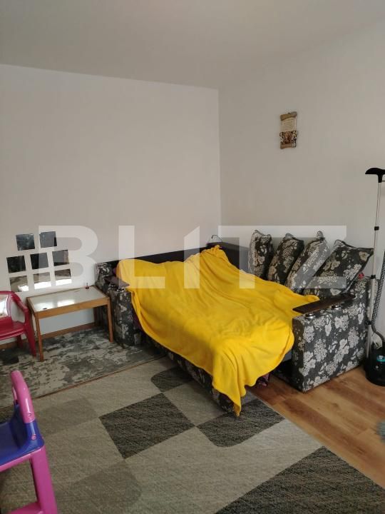 Apartament de vânzare 2 camere Micro 15 - 189139AV | BLITZ Satu Mare | Poza5