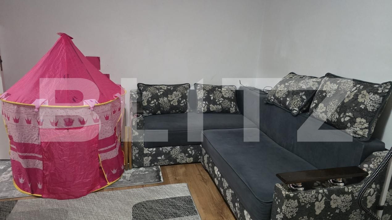 Apartament de vânzare 2 camere Micro 15 - 189139AV | BLITZ Satu Mare | Poza6