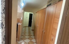 Apartament 3 camere, 70 mp, Micro 16