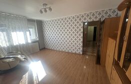 Apartament 3 camere, 70 mp, Micro 16