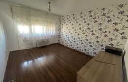 Apartament 3 camere, 70 mp, Micro 16