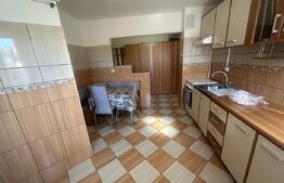 Apartament 3 camere, 70 mp, Micro 16