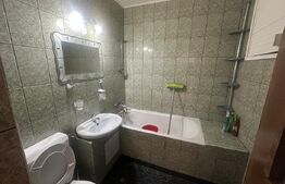 Apartament 3 camere, 70 mp, Micro 16