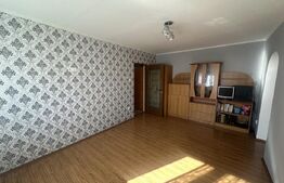 Apartament 3 camere, 70 mp, Micro 16
