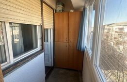 Apartament 3 camere, 70 mp, Micro 16