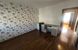 Apartament 3 camere, 70 mp, Micro 16