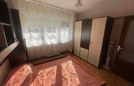 Apartament 3 camere, 70 mp, Micro 16