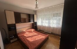 Apartament 3 camere, 70 mp, Micro 16
