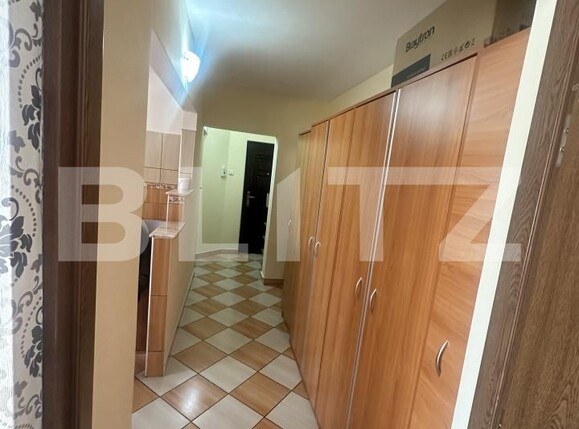 Apartament de vânzare 3 camere Micro 16 - 189140AV | BLITZ Satu Mare | Poza2