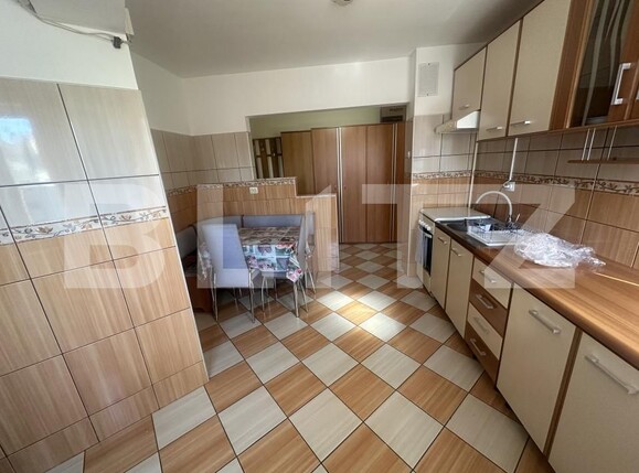 Apartament de vânzare 3 camere Micro 16 - 189140AV | BLITZ Satu Mare | Poza8