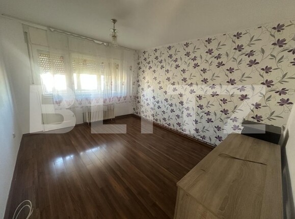Apartament de vânzare 3 camere Micro 16 - 189140AV | BLITZ Satu Mare | Poza4