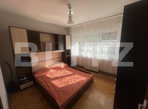 Apartament de vânzare 3 camere Micro 16 - 189140AV | BLITZ Satu Mare | Poza7