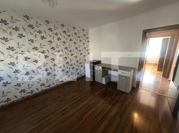 Apartament de vânzare 3 camere Micro 16 - 189140AV | BLITZ Satu Mare | Poza3