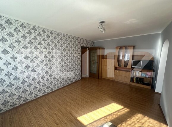 Apartament de vânzare 3 camere Micro 16 - 189140AV | BLITZ Satu Mare | Poza1