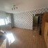 Apartament de vânzare 3 camere Micro 16 - 189140AV - Poza 1 din 11 | BLITZ Satu Mare | Poza1