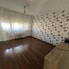 Apartament de vânzare 3 camere Micro 16 - 189140AV - Poza 1 din 11 | BLITZ Satu Mare | Poza3
