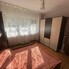 Apartament de vânzare 3 camere Micro 16 - 189140AV - Poza 1 din 11 | BLITZ Satu Mare | Poza5
