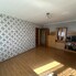 Apartament de vânzare 3 camere Micro 16 - 189140AV - Poza 1 din 11 | BLITZ Satu Mare | Poza11