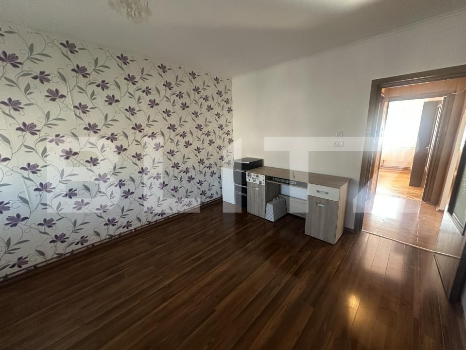 Apartament de vânzare 3 camere Micro 16 - 189140AV | BLITZ Satu Mare | Poza3