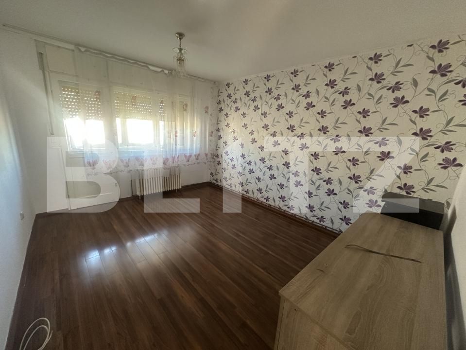 Apartament de vânzare 3 camere Micro 16 - 189140AV | BLITZ Satu Mare | Poza4