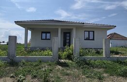 Casa de vânzare 3 camere Odoreu - 193024CV | BLITZ Satu Mare | Poza5