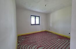 Casa de vanzare,120mp,in zona Amați Județul Satu Mare