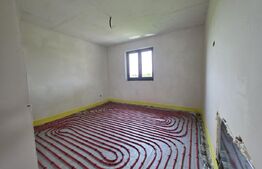 Casa de vanzare,120mp,in zona Amați Județul Satu Mare