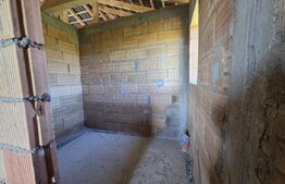 Casa de vanzare,120mp,in zona Amați Județul Satu Mare