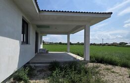 Casa de vanzare,120mp,in zona Amați Județul Satu Mare