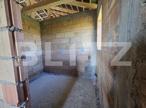 Casa de vânzare 4 camere Amati - 189144CV | BLITZ Satu Mare | Poza4