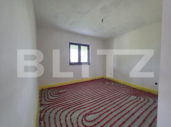 Casa de vânzare 4 camere Amati - 189144CV | BLITZ Satu Mare | Poza4
