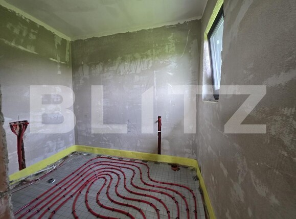 Casa de vânzare 4 camere Amati - 189144CV | BLITZ Satu Mare | Poza6