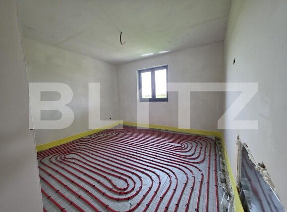 Casa de vânzare 4 camere Amati - 189144CV | BLITZ Satu Mare | Poza5