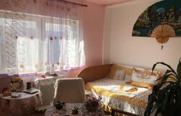 Apartament de vanzare, 76 mp, zona M16