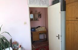 Apartament de vanzare, 76 mp, zona M16