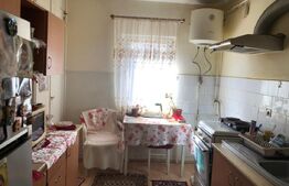 Apartament de vanzare, 55 mp, zona M16