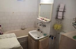 Apartament de vanzare, 55 mp, zona M16