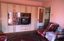 Apartament de vanzare, 55 mp, zona M16