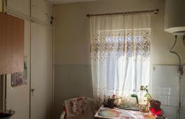 Apartament de vanzare, 55 mp, zona M16