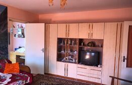 Apartament de vanzare, 76 mp, zona M16