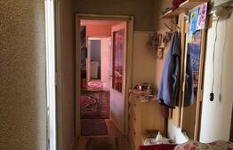 Apartament de vanzare, 76 mp, zona M16